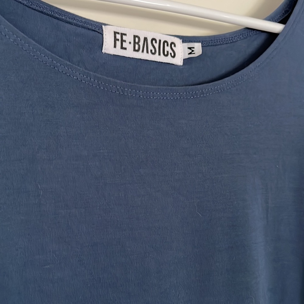 Fighting Eel Medium - image 2